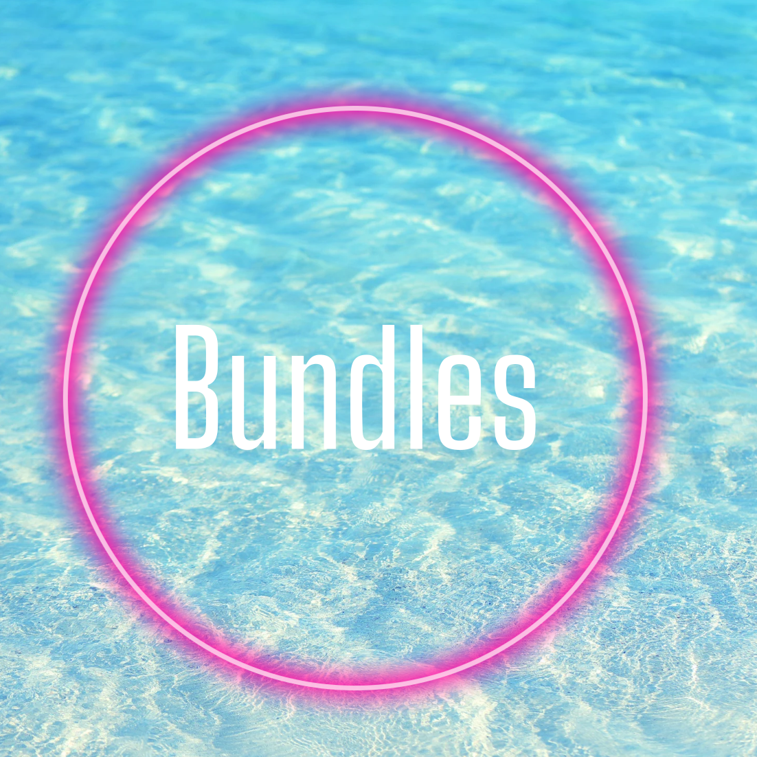 Bundles