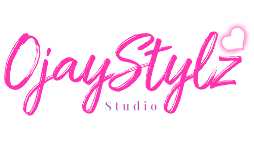 OjayStylz